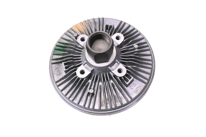 Workhorse W0000193 Fan Clutch Hub Assembly NOS