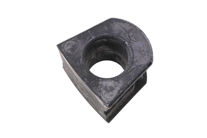 General Motors 15964908 Shaft Insulator Stabilizer Bushing NOS