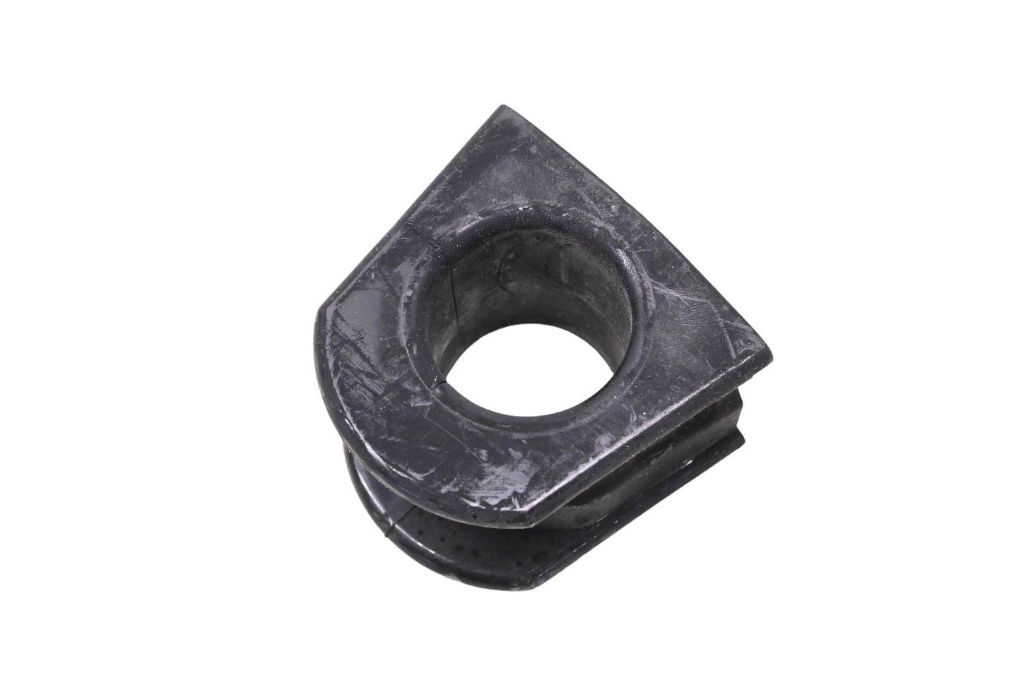 General Motors 15964908 Shaft Insulator Stabilizer Bushing NOS