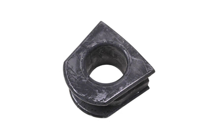 General Motors 15964908 Shaft Insulator Stabilizer Bushing NOS