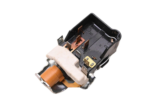 ACDelco D1506A Headlamp Switch Assembly NOS