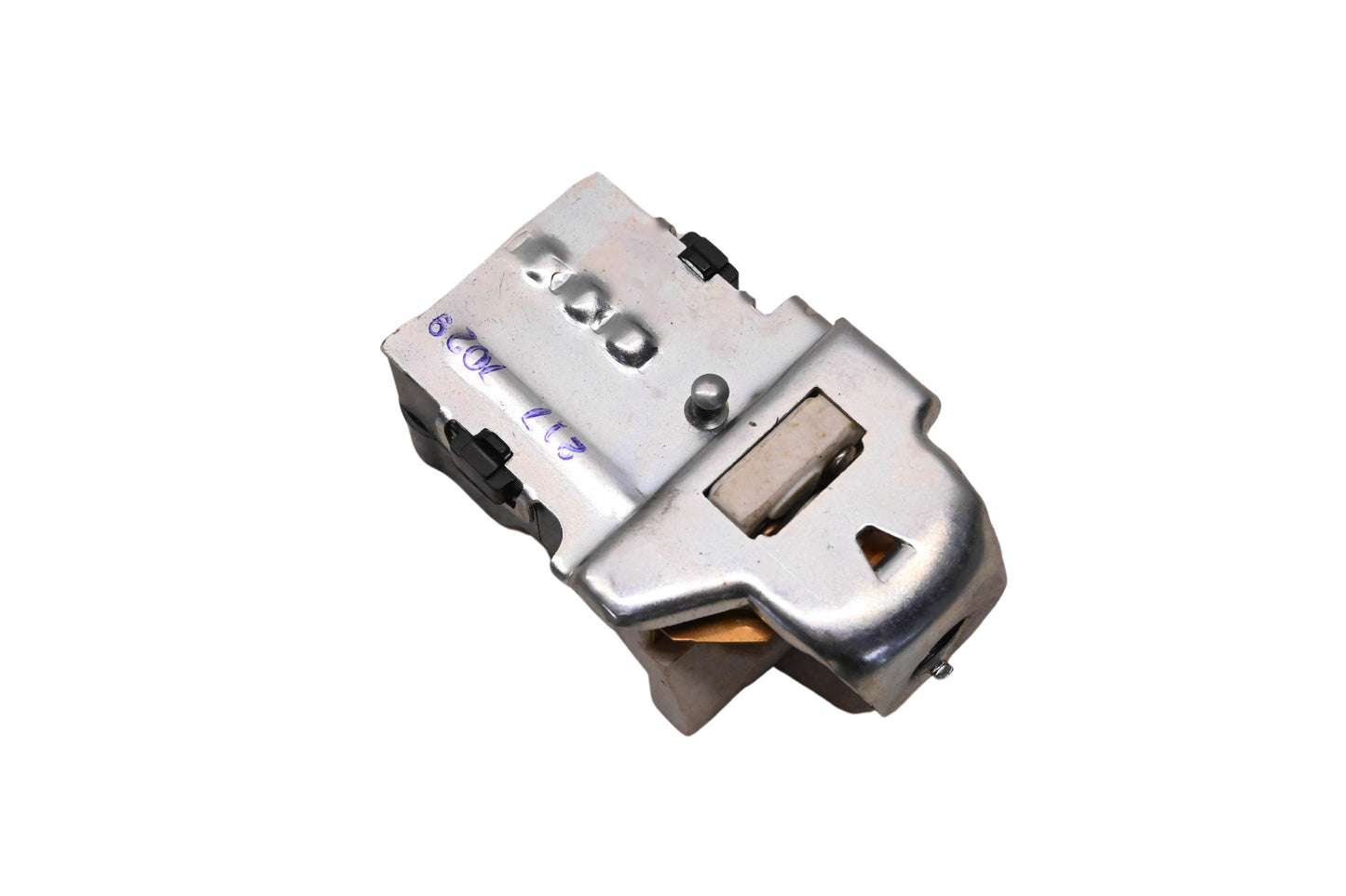 ACDelco D1506A Headlamp Switch Assembly NOS