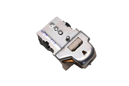 ACDelco D1506A Headlamp Switch Assembly NOS