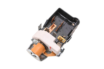 ACDelco D1590 Headlight Switch Assembly NOS