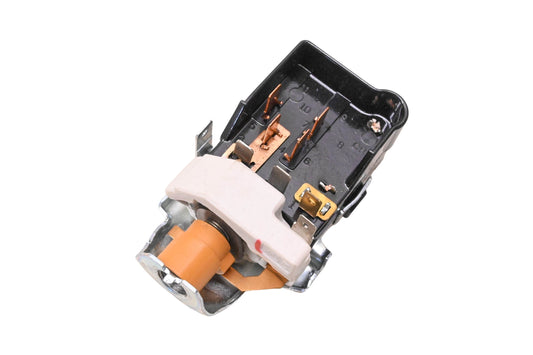 ACDelco D1590 Headlight Switch Assembly NOS