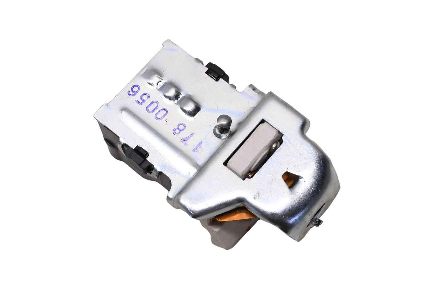 ACDelco D1590 Headlight Switch Assembly NOS