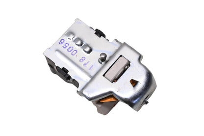 ACDelco D1590 Headlight Switch Assembly NOS