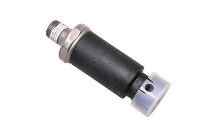 ACDelco D1819A Oil Pressure Sensor Switch Assembly NOS