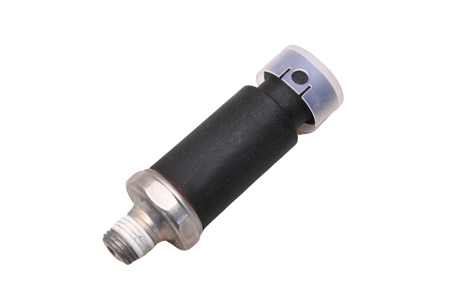ACDelco D1819A Oil Pressure Sensor Switch Assembly NOS