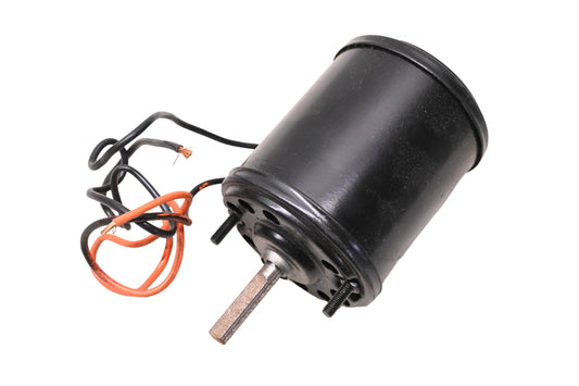 ACDelco 12306580, 15-8110 HVAC Blower Motor Assembly NOS