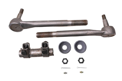 Mill Supply, Inc. 89-020 Drag Link Assembly Kit NOS