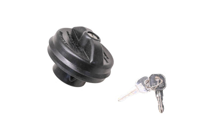 ACDelco 12F31L Locking Gas Cap Assembly Kit NOS