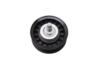 ACDelco 12580772 Drive Belt Idler Pulley NOS