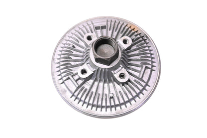 Workhorse 15735393 Fan Clutch Hub Assembly NOS