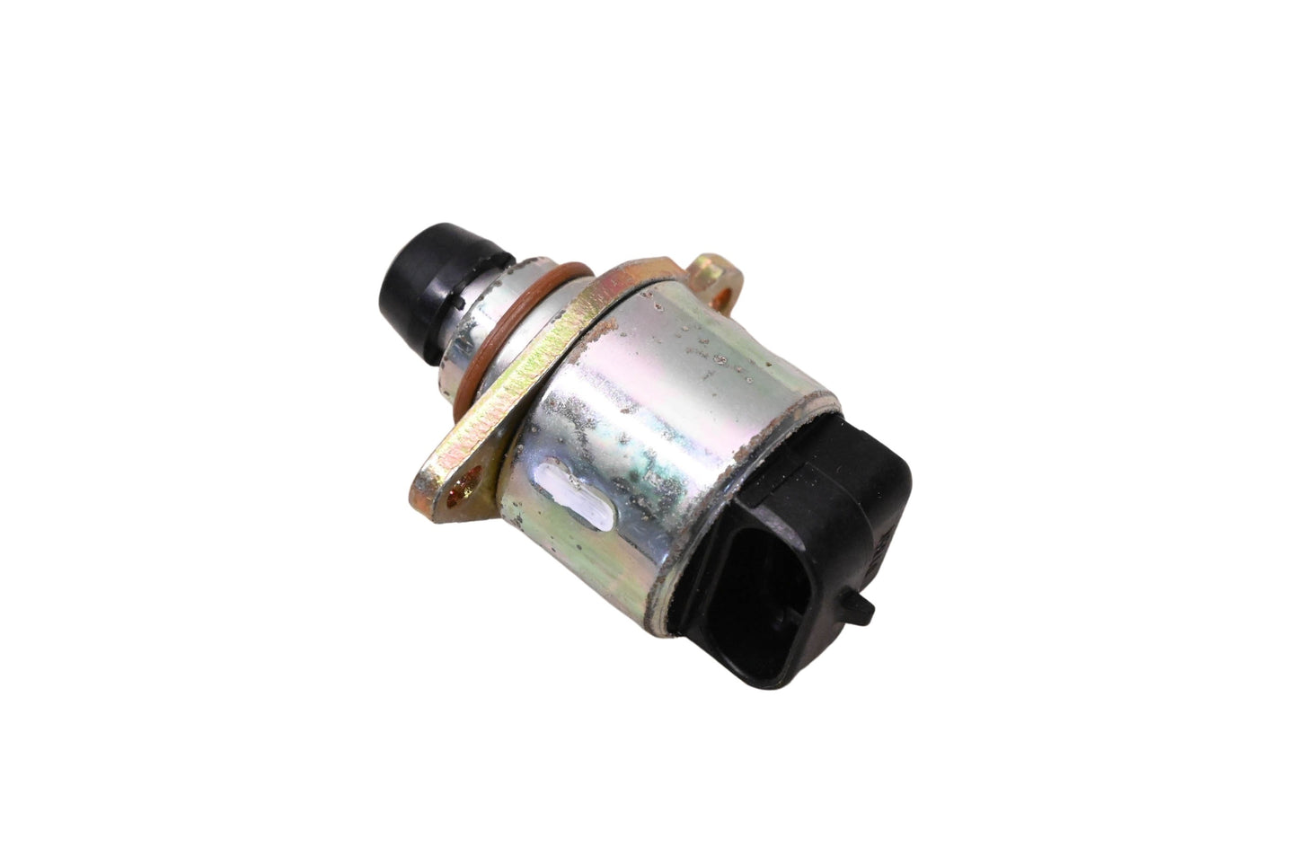 ACDelco 217435 Fuel Injection Idle Air Control Valve Assembly NOS