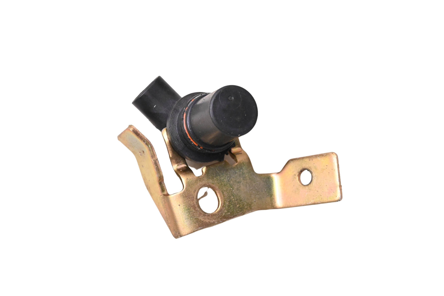 ACDelco 24203876 Input/Output Speed Sensor Assembly NOS