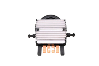 ACDelco A1507 Air Filter Assembly NOS
