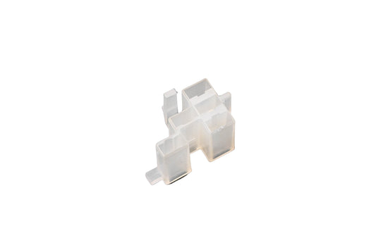 General Motors 6294642 Connector NOS