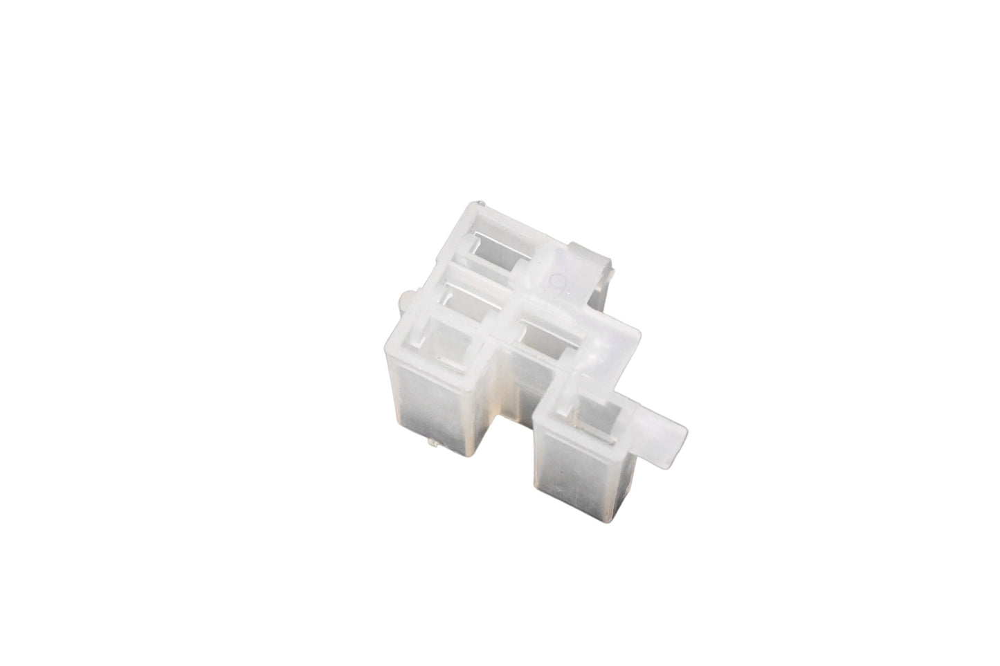 General Motors 6294642 Connector NOS