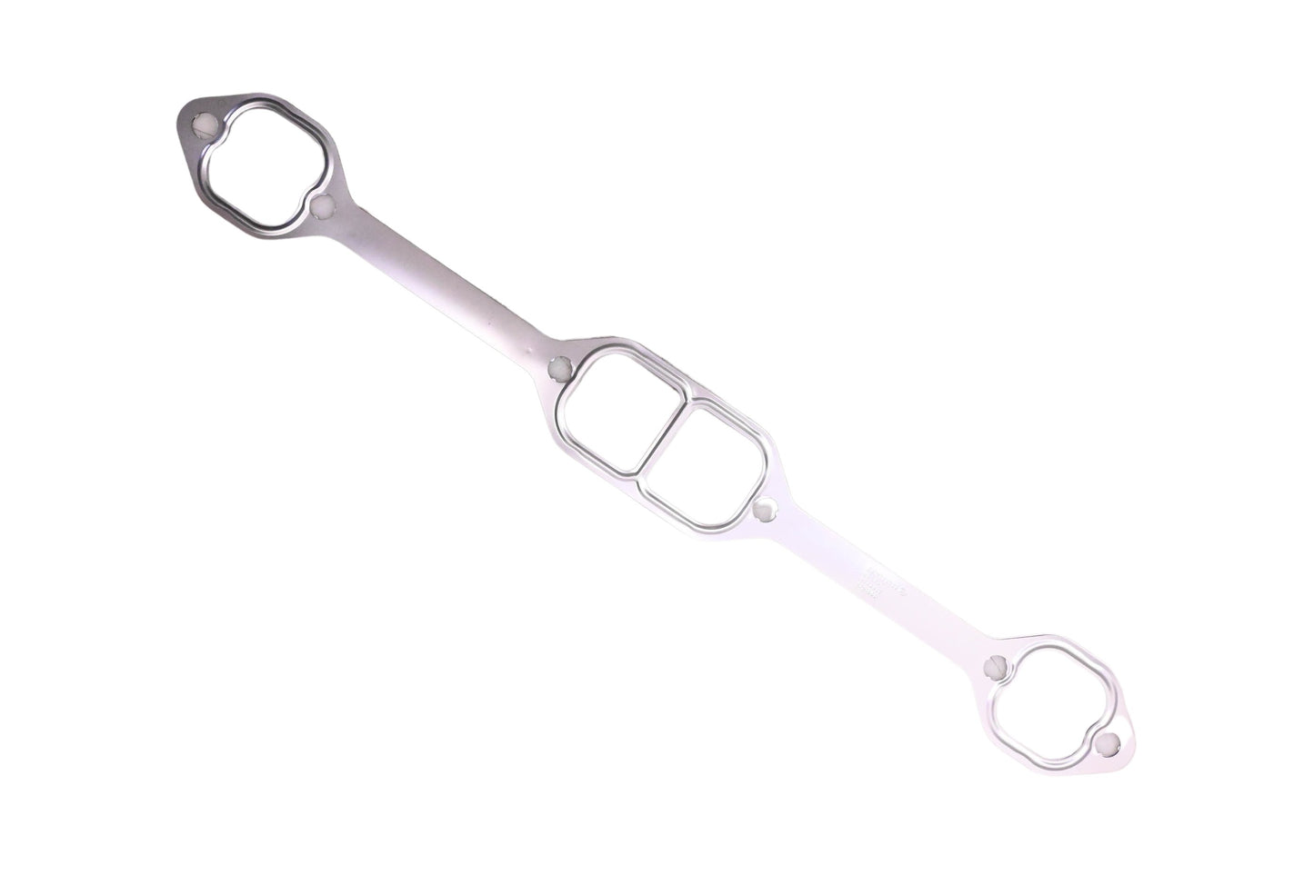 General Motors 12550033 Exhaust Manifold Gasket NOS