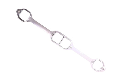 General Motors 12550033 Exhaust Manifold Gasket NOS