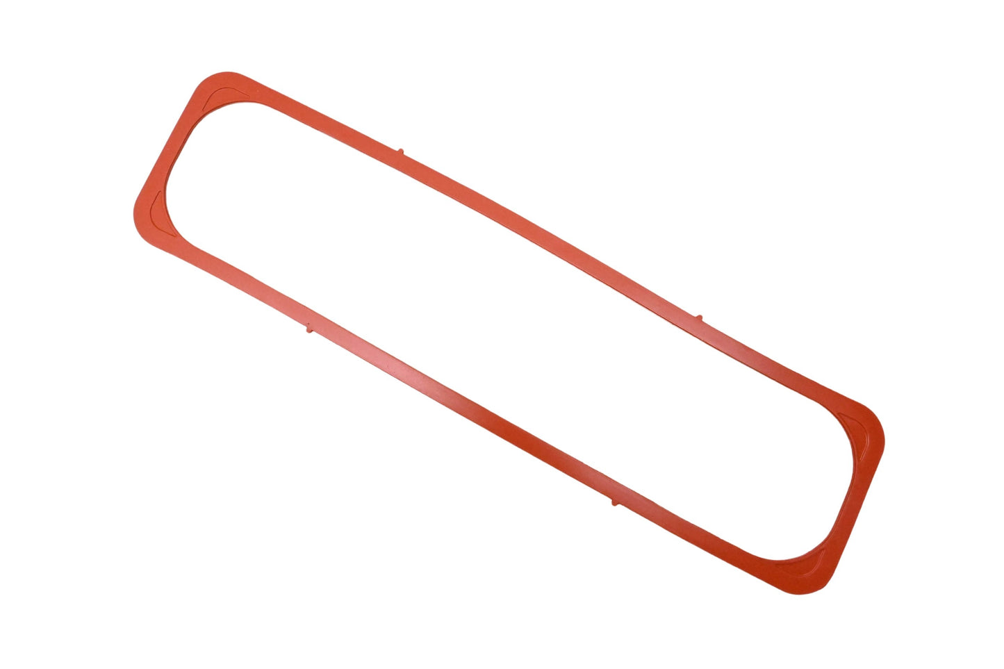 General Motors 10046089 Valve Cover Gasket NOS
