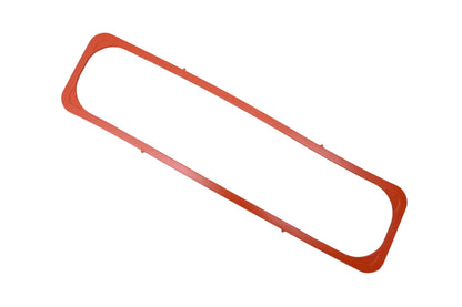 General Motors 10046089 Valve Cover Gasket NOS