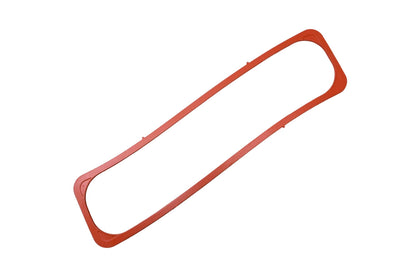 General Motors 10046089 Valve Cover Gasket NOS