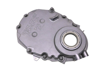 General Motors 12558343 Engine Timing Cover Assembly NOS