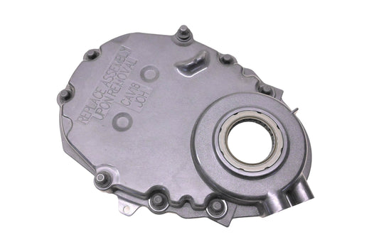 General Motors 12558343 Engine Timing Cover Assembly NOS