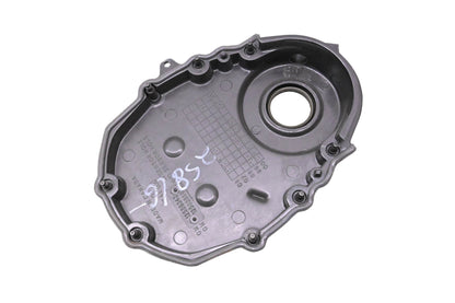 General Motors 12558343 Engine Timing Cover Assembly NOS