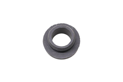 General Motors 10108402 Engine Oil Filler Tube Grommet NOS