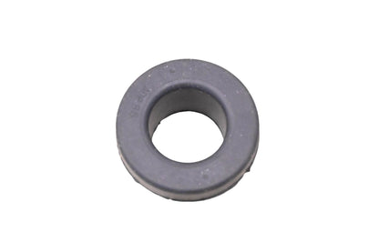 General Motors 10108402 Engine Oil Filler Tube Grommet NOS