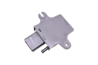 New OEM Motorcraft DY527, E7EF-9F479-A2A Ford Manifold Pressure Sensor Assembly NOS