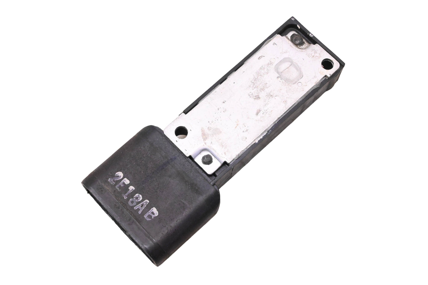 New OEM Motorcraft DY-533, F1SF-12A297-C1A, E8DZ-12A297-A Ignition Module Assembly NOS