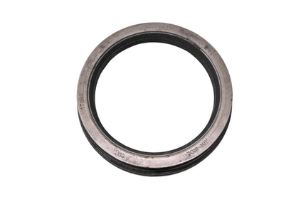Chicago Rawhide 47695 Wheel Seal NOS