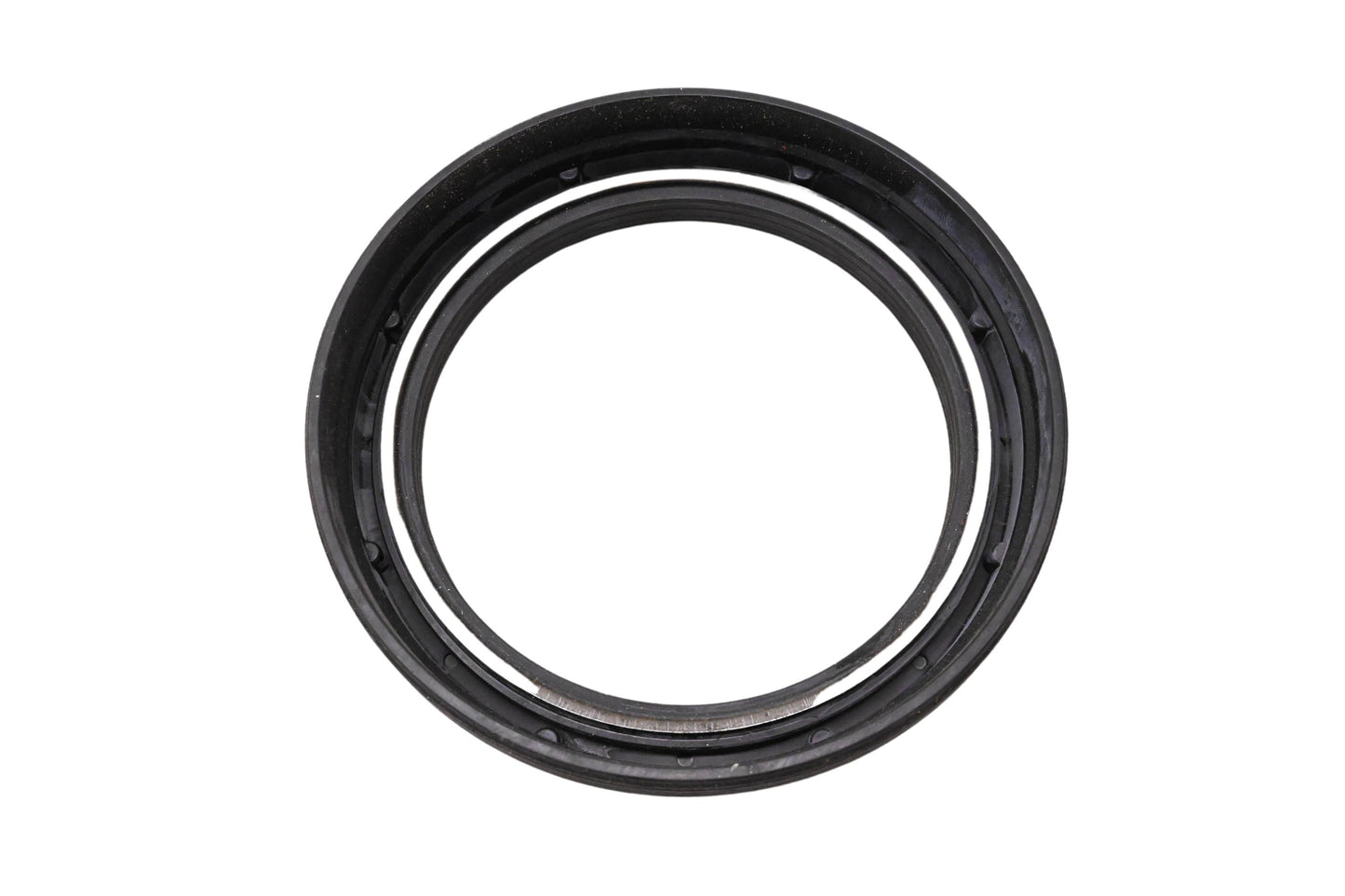 Chicago Rawhide 47695 Wheel Seal NOS