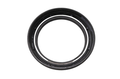 Chicago Rawhide 47695 Wheel Seal NOS