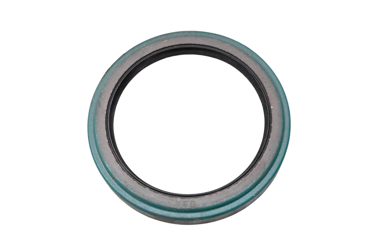 SKF 34980 Front Wheel Oil Seal NOS