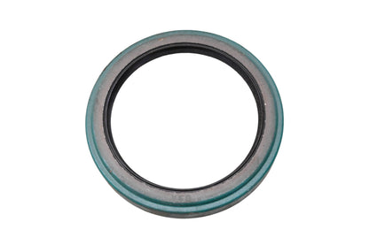 SKF 34980 Front Wheel Oil Seal NOS