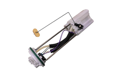 Workhorse W0013952 Fuel Pump Assembly NOS
