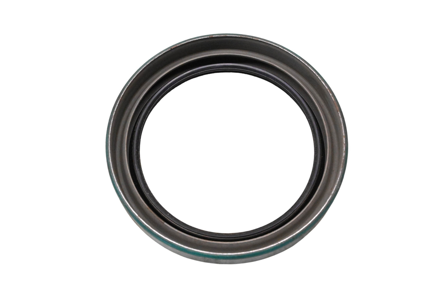 SKF 34980 Front Wheel Oil Seal NOS