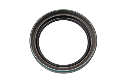 SKF 34980 Front Wheel Oil Seal NOS