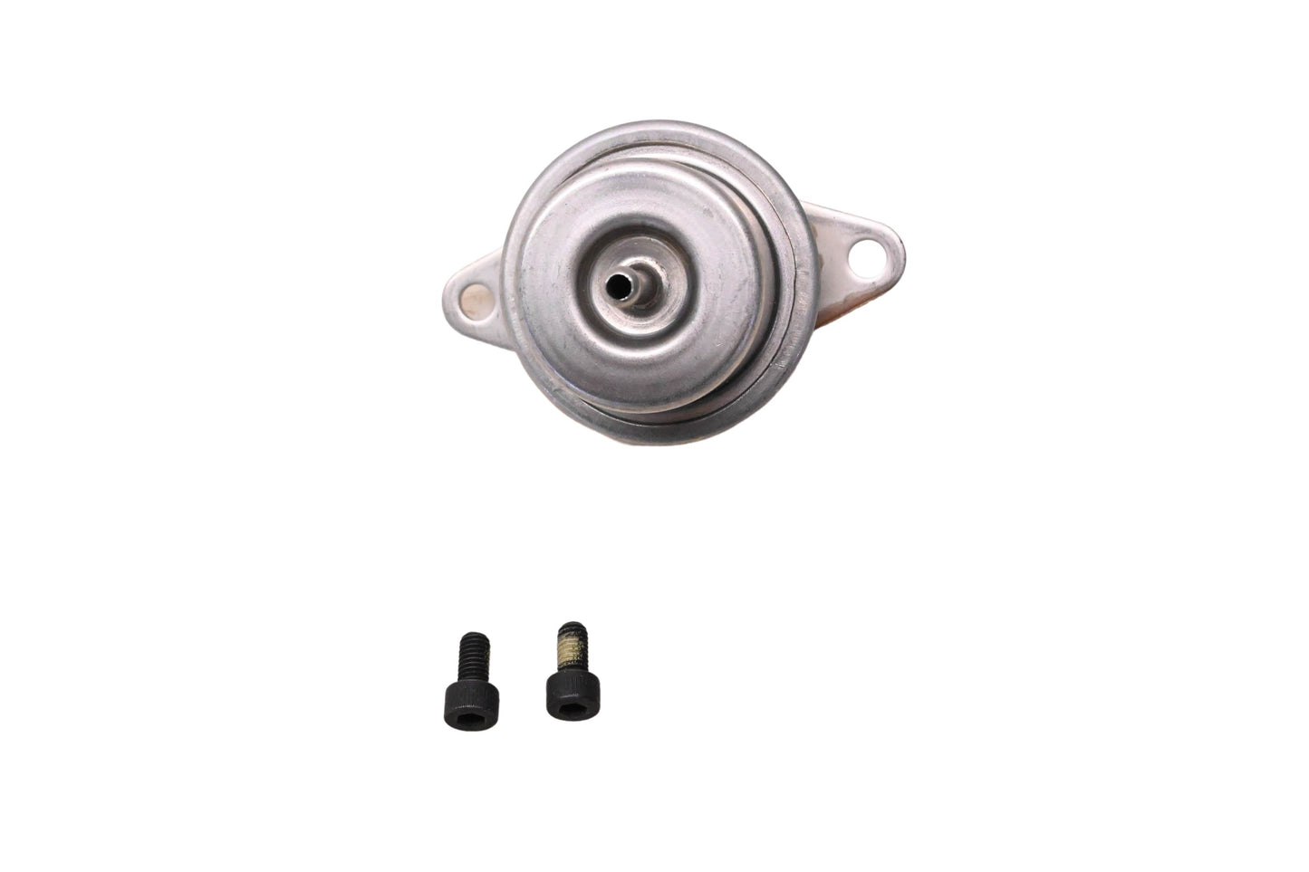 New OEM Motorcraft CM-4760, F4SZ-SC968-A Fuel Injection Regulator Assembly Kit NOS