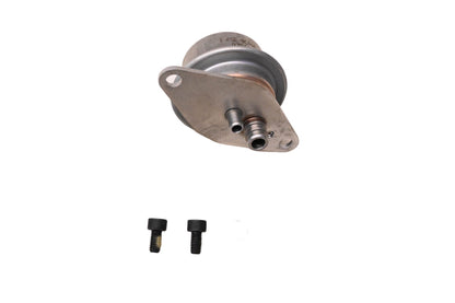 New OEM Motorcraft CM-4760, F4SZ-SC968-A Fuel Injection Regulator Assembly Kit NOS