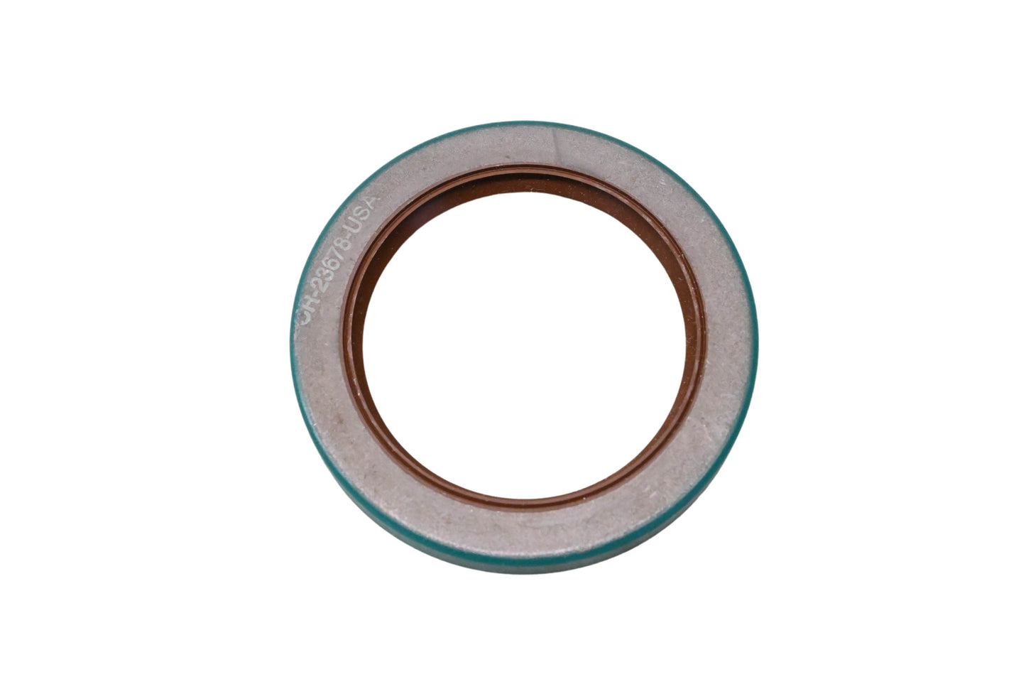 Chicago Rawhide 23678 Oil Seal NOS