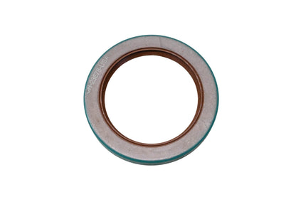 Chicago Rawhide 23678 Oil Seal NOS