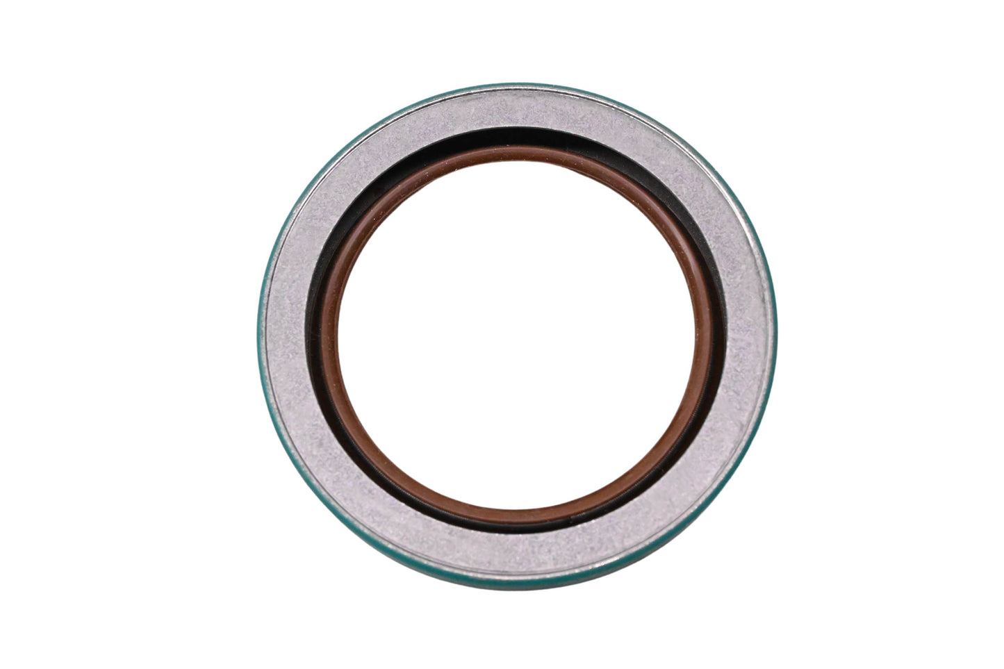 Chicago Rawhide 23678 Oil Seal NOS