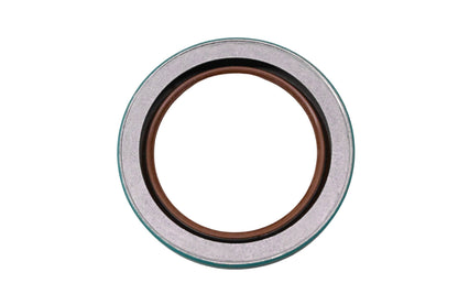 Chicago Rawhide 23678 Oil Seal NOS