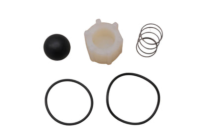 SKF 238 Air Dyer Check Valve Service Kit NOS